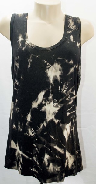 Produto 92